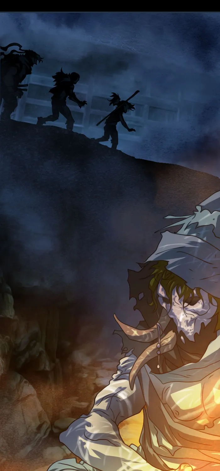 Brothers Bond Chapter 31 page 28 - 