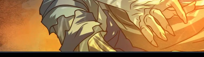 Brothers Bond Chapter 31 page 29 - 