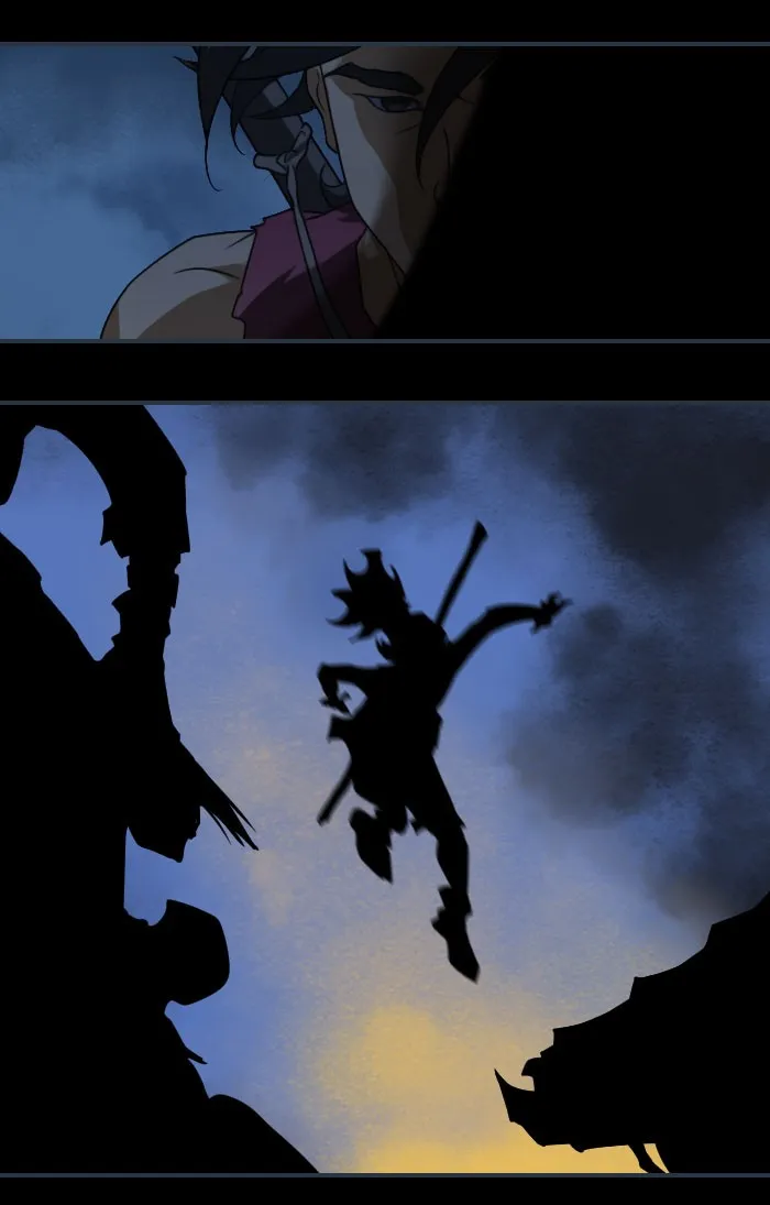 Brothers Bond Chapter 31 page 30 - 