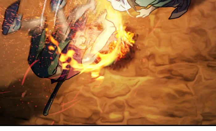 Brothers Bond Chapter 31 page 8 - 
