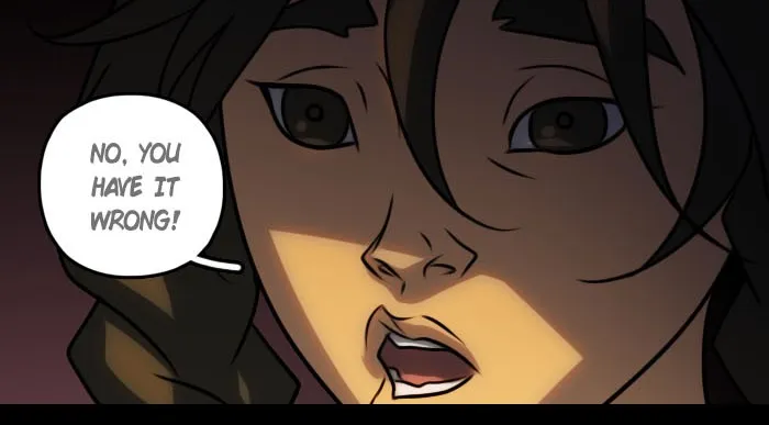 Brothers Bond Chapter 32 page 14 - 