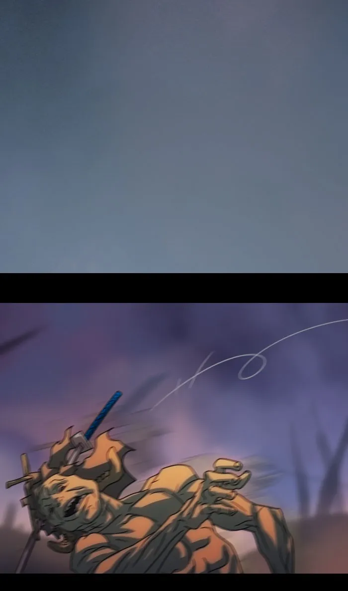 Brothers Bond Chapter 32 page 26 - 