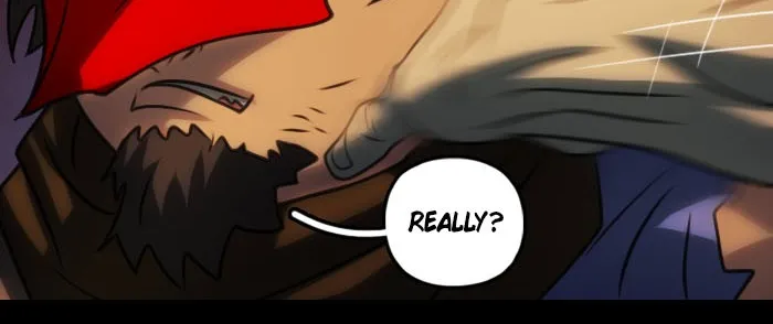 Brothers Bond Chapter 32 page 29 - 