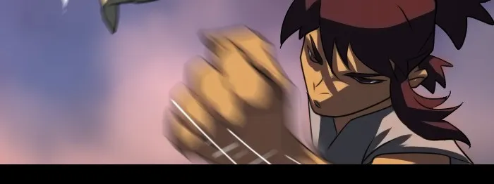 Brothers Bond Chapter 32 page 38 - 