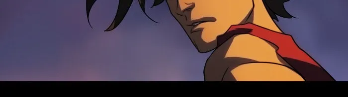 Brothers Bond Chapter 32 page 44 - 