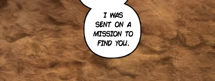 Brothers Bond Chapter 32 page 46 - 