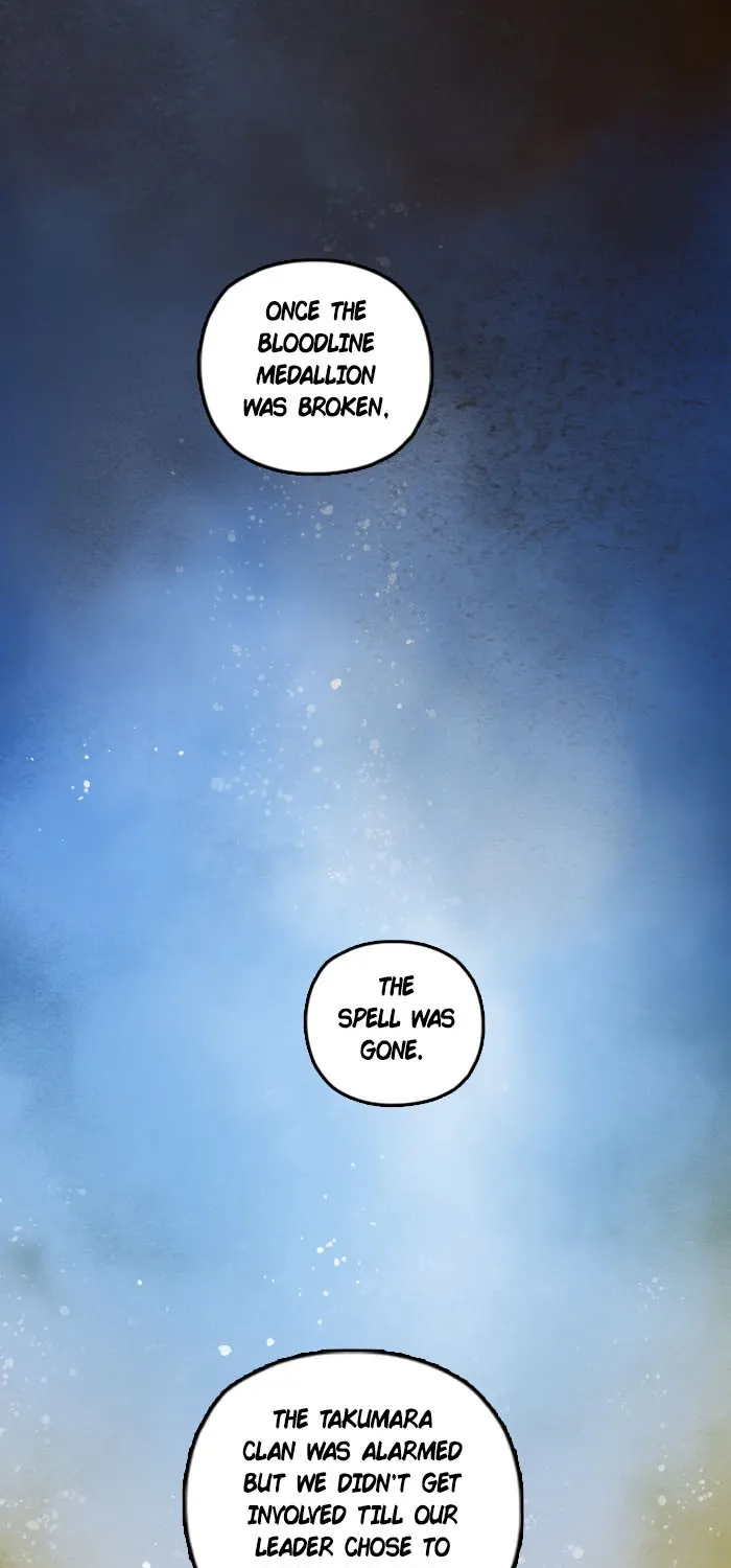 Brothers Bond Chapter 33 page 24 - 