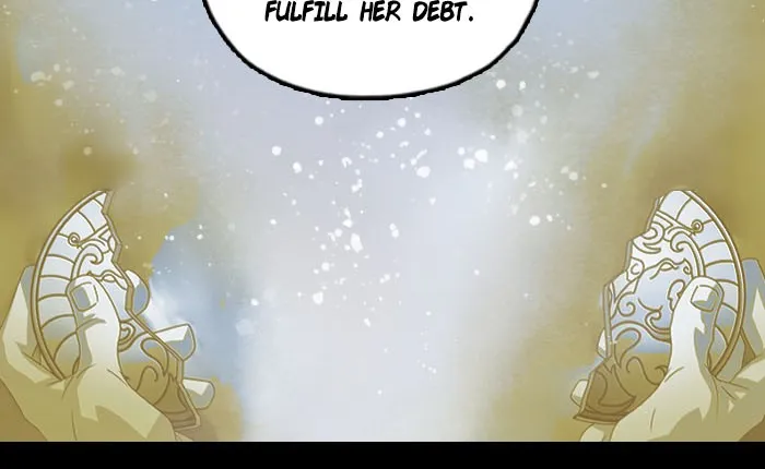 Brothers Bond Chapter 33 page 25 - 