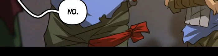 Brothers Bond Chapter 33 page 30 - 