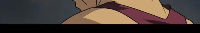 Brothers Bond Chapter 33 page 34 - 