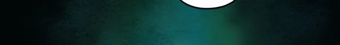 Brothers Bond Chapter 33 page 36 - 