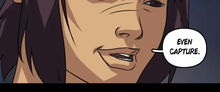 Brothers Bond Chapter 33 page 6 - 
