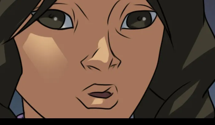 Brothers Bond Chapter 33 page 9 - 
