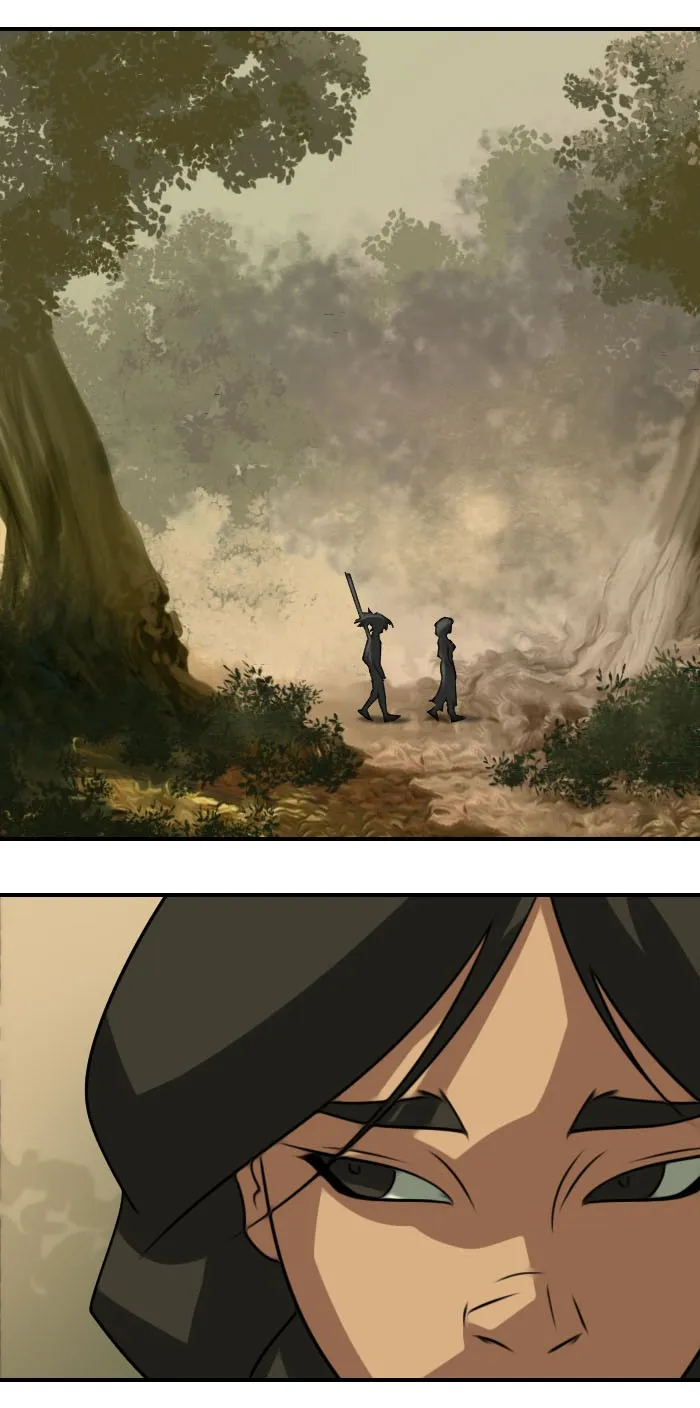 Brothers Bond Chapter 34 page 11 - 