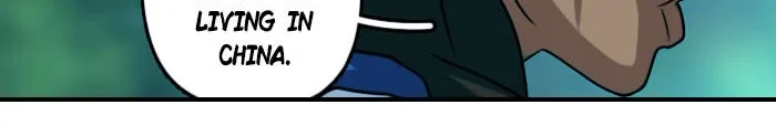 Brothers Bond Chapter 34 page 15 - 