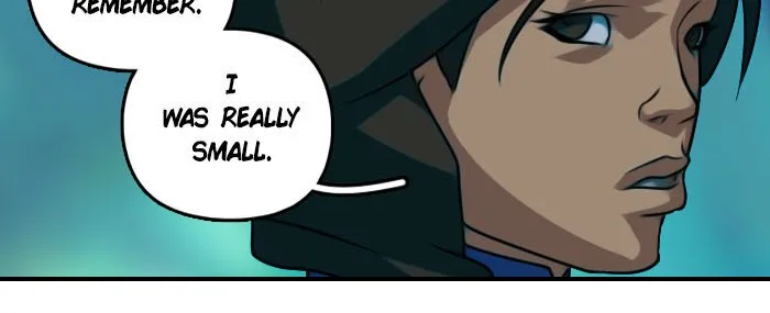 Brothers Bond Chapter 34 page 17 - 