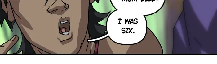 Brothers Bond Chapter 34 page 19 - 