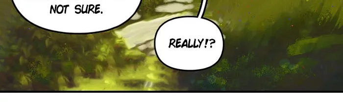 Brothers Bond Chapter 34 page 21 - 