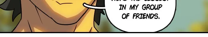Brothers Bond Chapter 34 page 25 - 