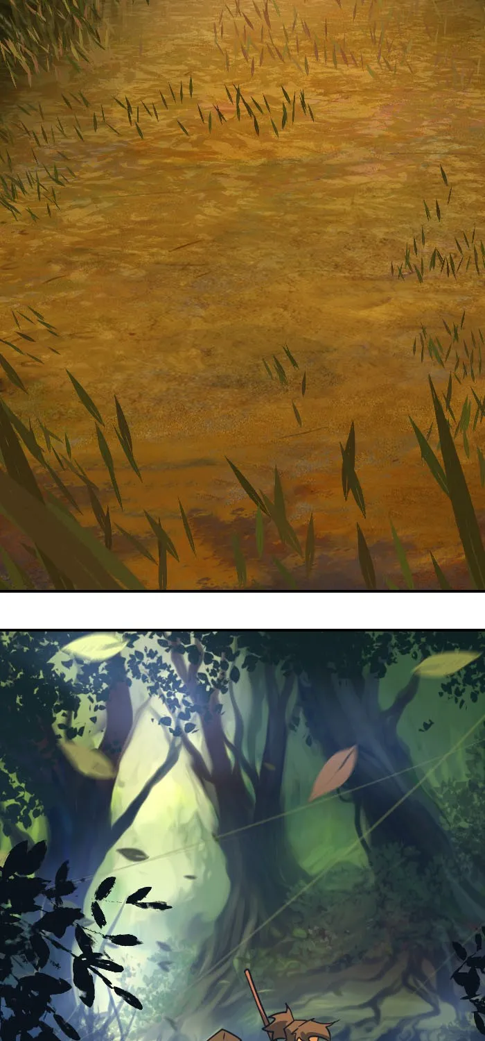 Brothers Bond Chapter 34 page 41 - 