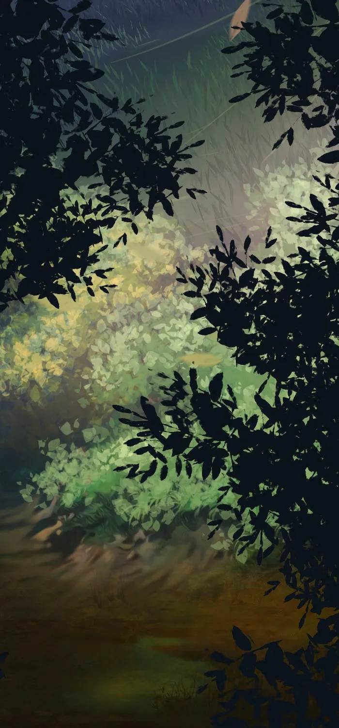 Brothers Bond Chapter 34 page 43 - 