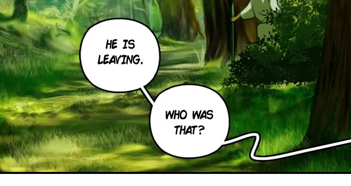 Brothers Bond Chapter 34 page 48 - 