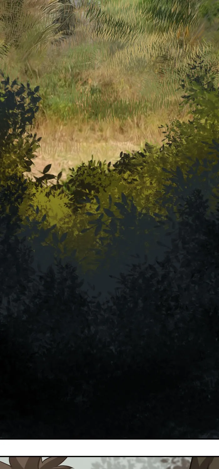 Brothers Bond Chapter 34 page 9 - 