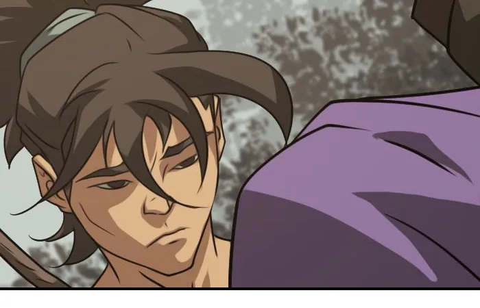 Brothers Bond Chapter 34 page 10 - 