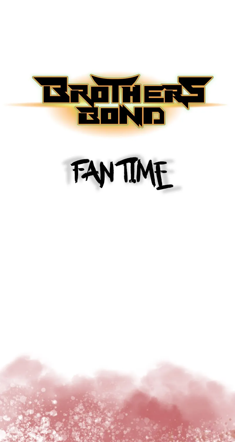 Brothers Bond Chapter 35 page 1 - 