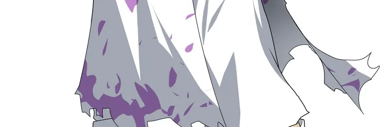 Brothers Bond Chapter 35 page 14 - 