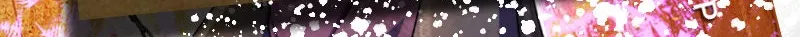 Brothers Bond Chapter 35 page 21 - 
