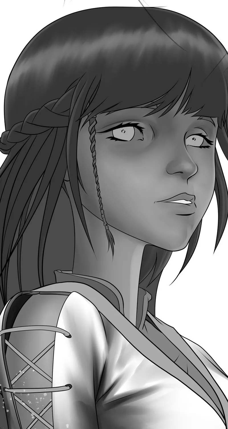 Brothers Bond Chapter 35 page 8 - 