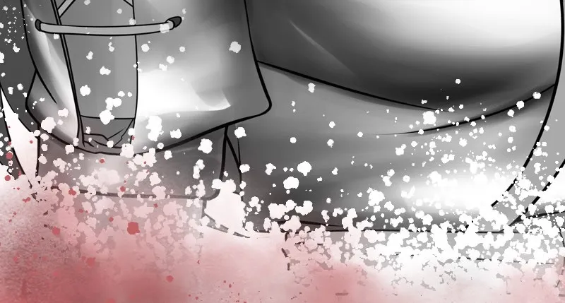 Brothers Bond Chapter 35 page 9 - 