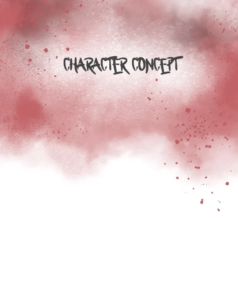 Brothers Bond Chapter 35 page 10 - 