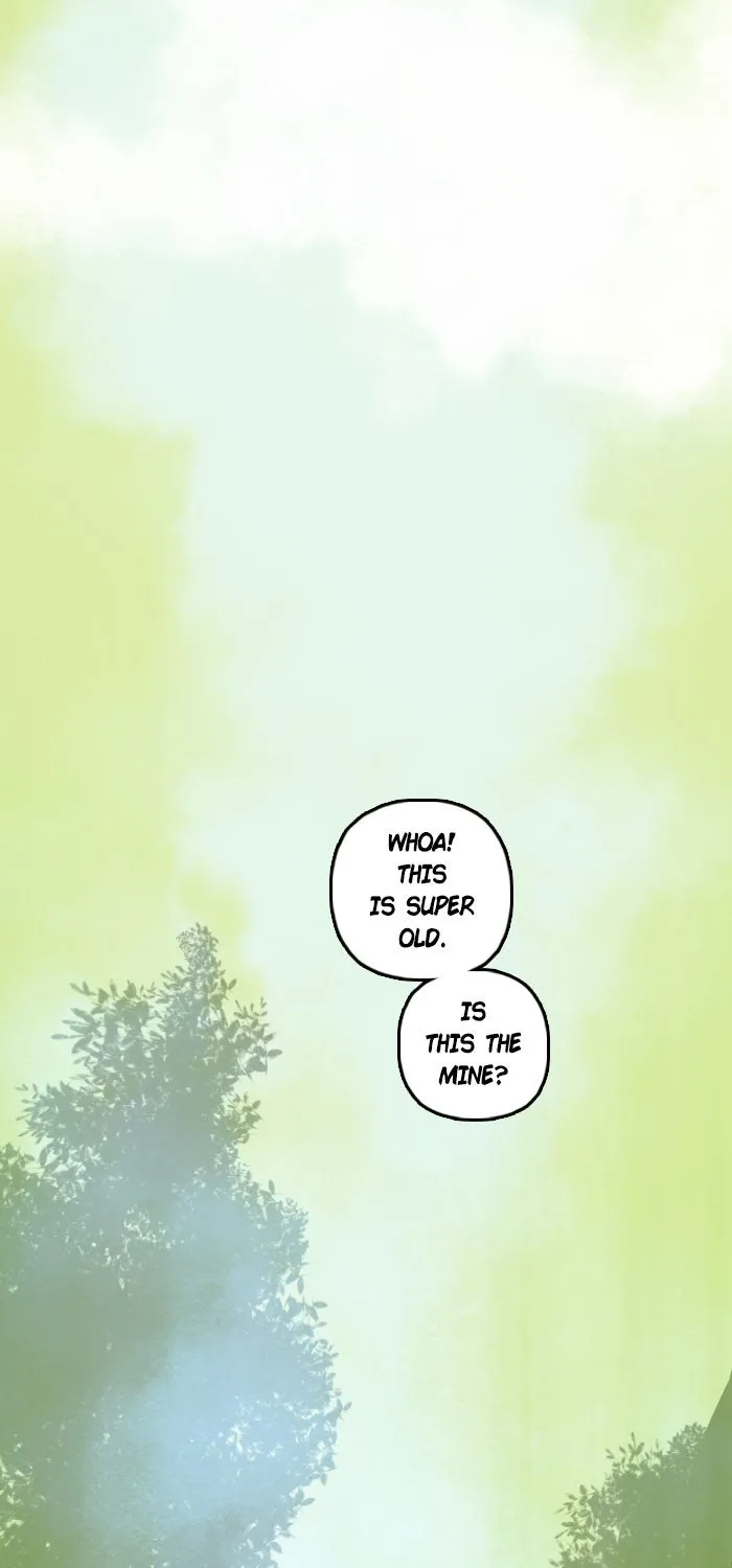 Brothers Bond Chapter 36 page 1 - 
