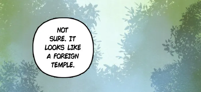 Brothers Bond Chapter 36 page 2 - 