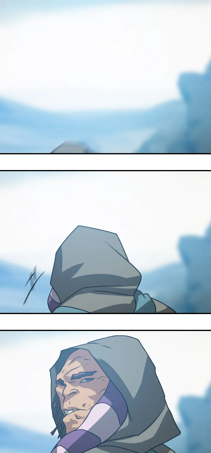 Brothers Bond Chapter 36 page 14 - 