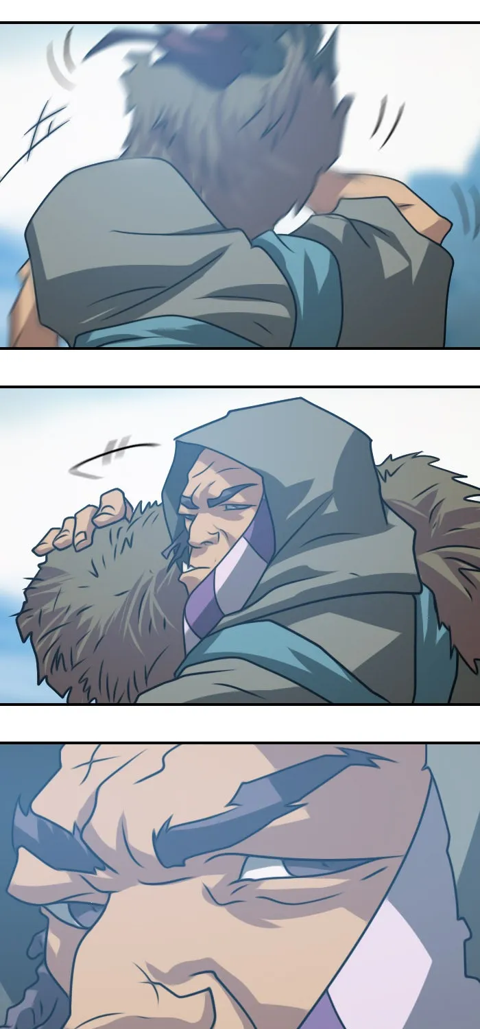 Brothers Bond Chapter 36 page 18 - 