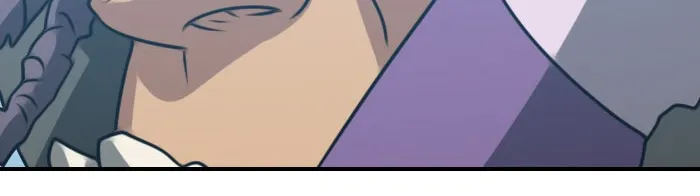 Brothers Bond Chapter 36 page 19 - 