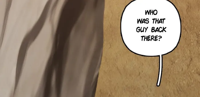 Brothers Bond Chapter 36 page 21 - 