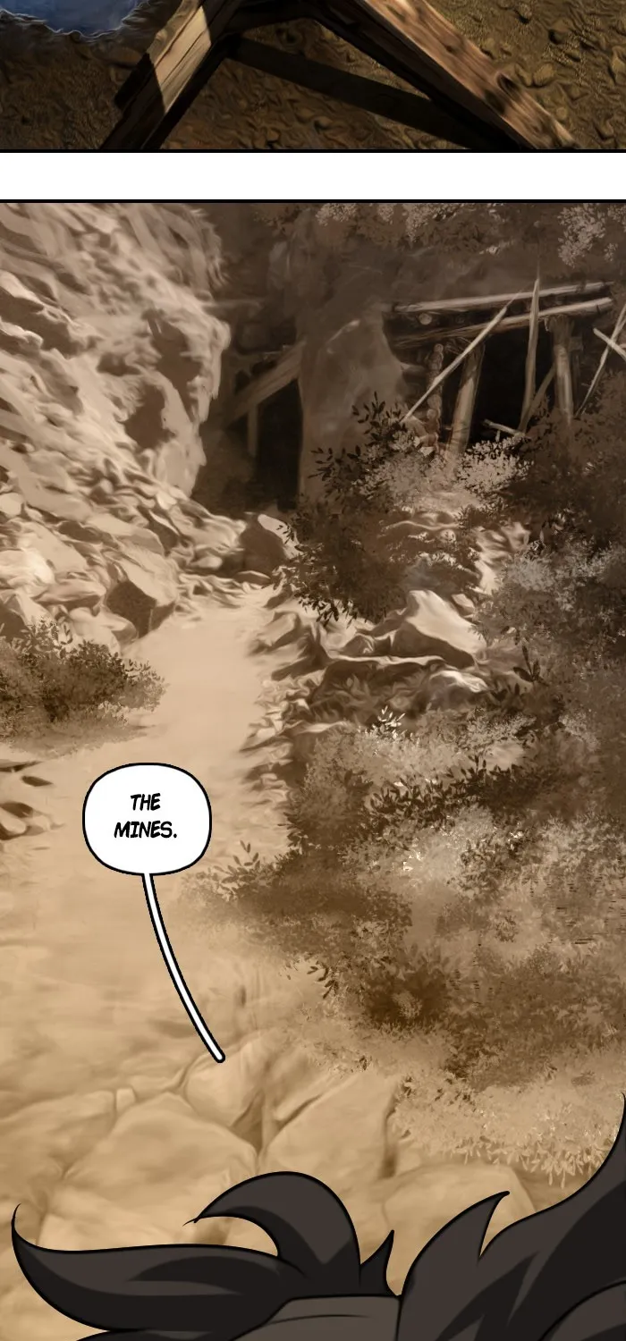 Brothers Bond Chapter 36 page 24 - 