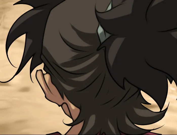 Brothers Bond Chapter 36 page 25 - 