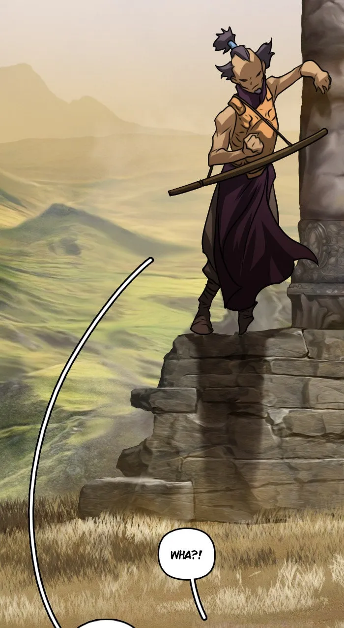 Brothers Bond Chapter 36 page 31 - 