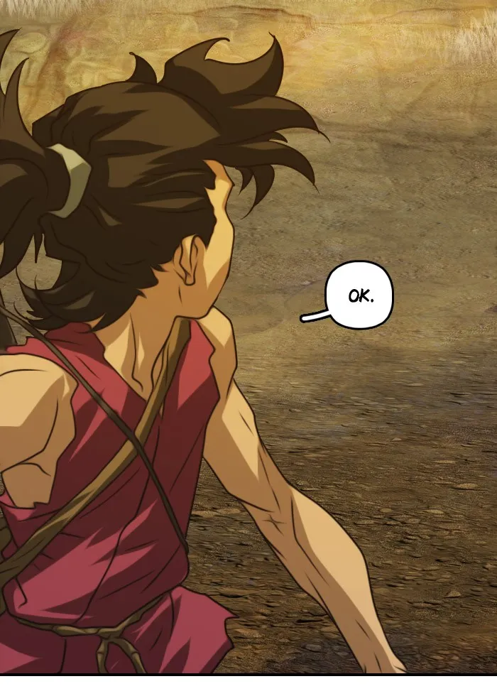 Brothers Bond Chapter 36 page 36 - 