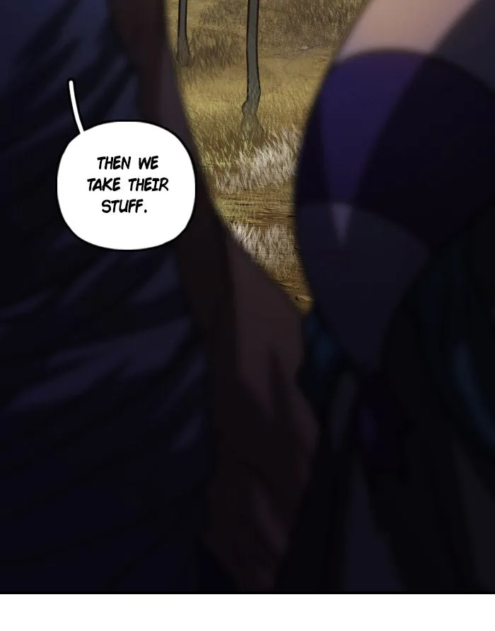 Brothers Bond Chapter 36 page 42 - 