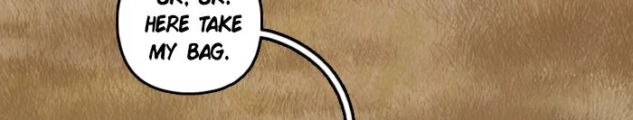 Brothers Bond Chapter 36 page 44 - 