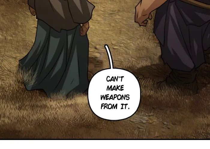 Brothers Bond Chapter 36 page 46 - 
