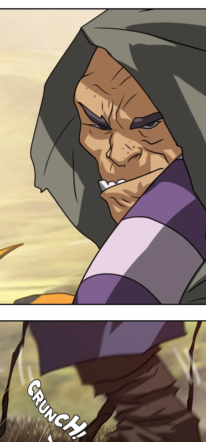 Brothers Bond Chapter 36 page 52 - 