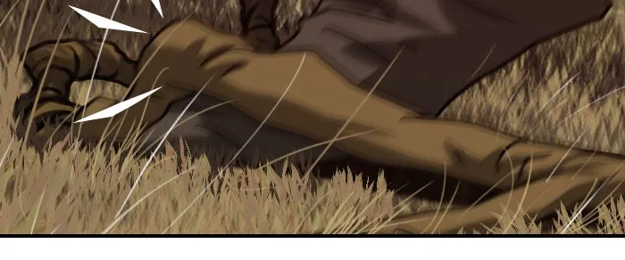 Brothers Bond Chapter 36 page 53 - 