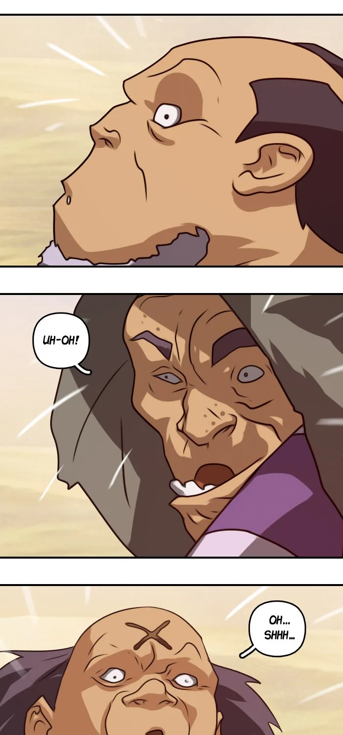 Brothers Bond Chapter 36 page 54 - 